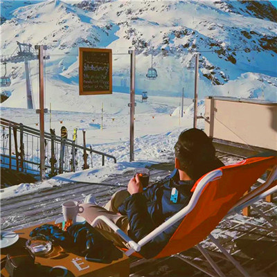 2023男生最火的头像(精选24张)