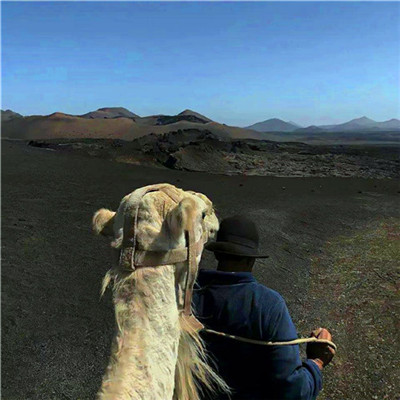 2023男生最火的头像(精选24张)