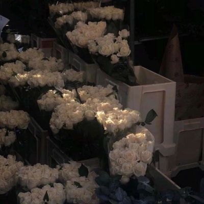 2023最火黑暗系男头像(精选24张)