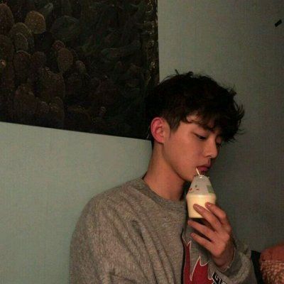 2023最火黑暗系男头像(精选24张)