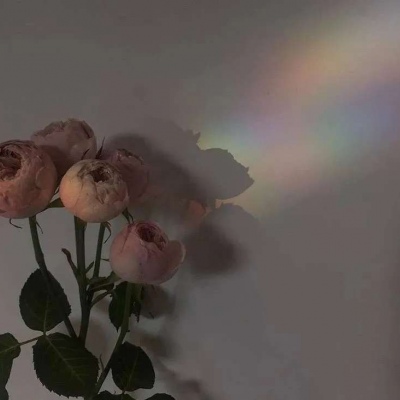 2023最火黑暗系男头像(精选24张)