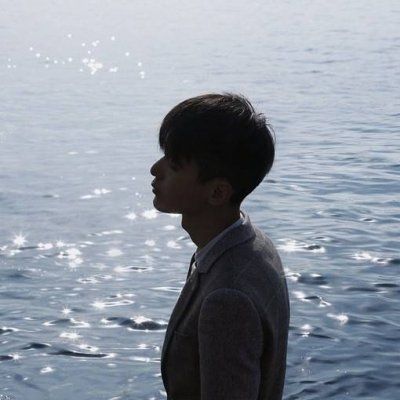 2023最火黑暗系男头像(精选24张)