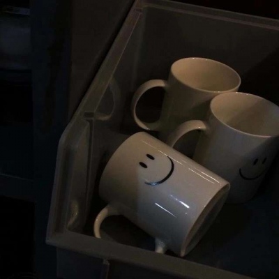 2023最火黑暗系男头像(精选24张)