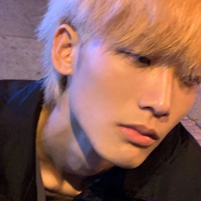 2023最火微信男生头像(24张)