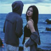 2023最火爆的微信情侣头像(24张)