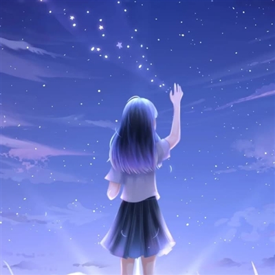 2023最火的快手头像(精选24张)