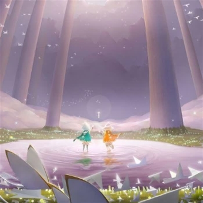 2023最火的快手头像(精选24张)