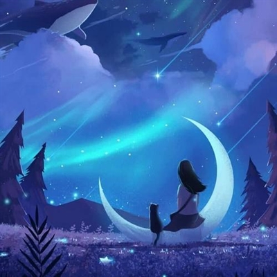 2023最火的快手头像(精选24张)