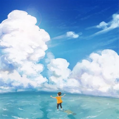 2023最火的快手头像(精选24张)