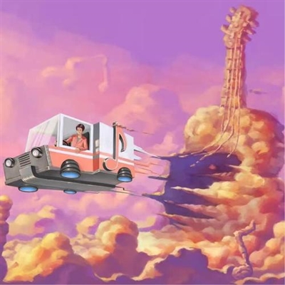 2023最火的快手头像(精选24张)