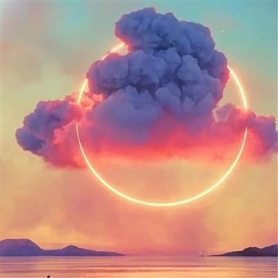 2023最火的快手头像(精选24张)