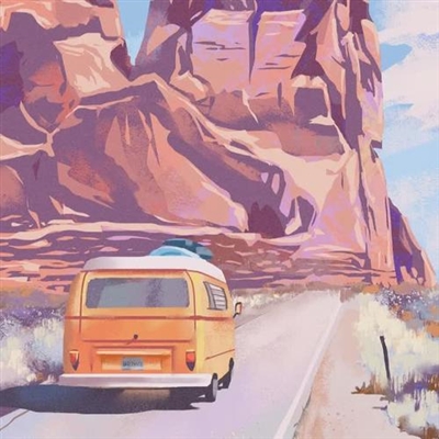 2023最火的快手头像(精选24张)