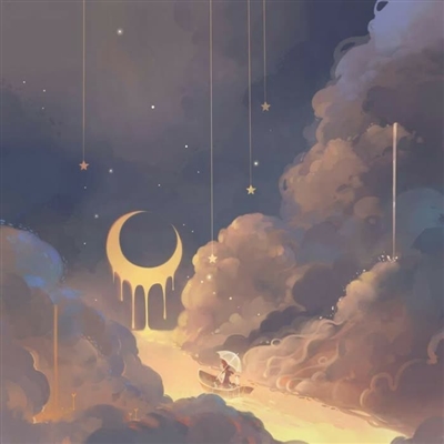 2023最火的快手头像(精选24张)