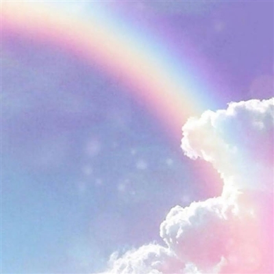 2023最火的快手头像(精选24张)