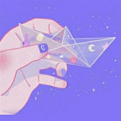 2023最火的快手头像(精选24张)