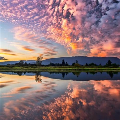 2023最火的快手头像(精选24张)