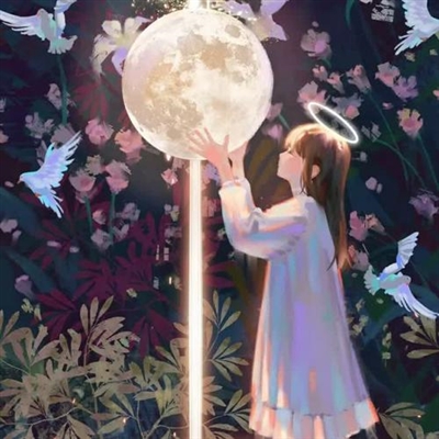 2023最火的快手头像(精选24张)