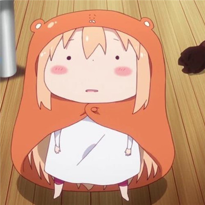 2023最火立体微信头像(精选24张)