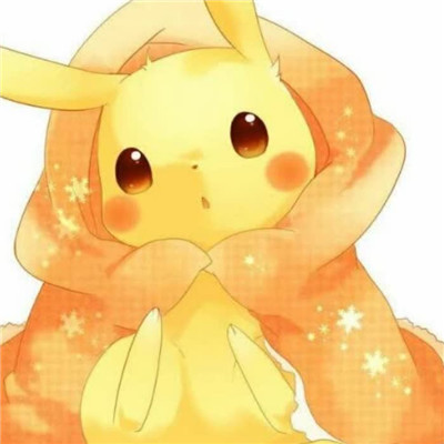 2023最火立体微信头像(精选24张)