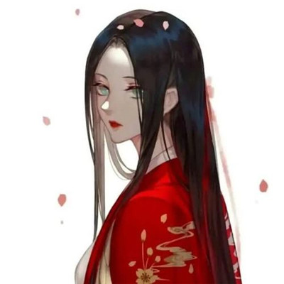 2023最火立体微信头像(精选24张)