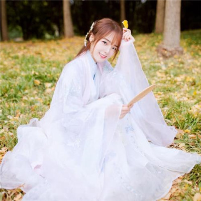 2023最火立体微信头像(精选24张)