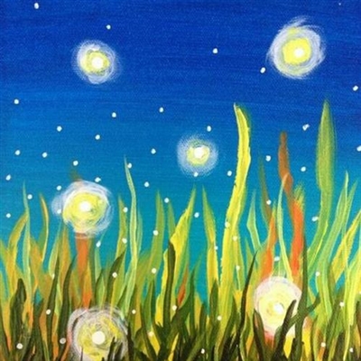 2023最火立体微信头像(精选24张)