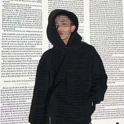 2023男生最火头像(24张)