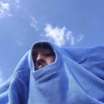 2023男生最火头像(24张)