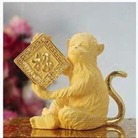 2023最生财的微信头像(12张)