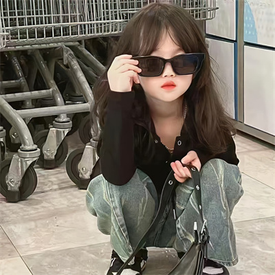 2023最火超甜可爱头像(精选22张)