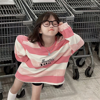 2023最火超甜可爱头像(精选22张)