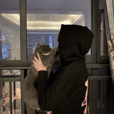 2023最火抖音男生头像(精选16张)