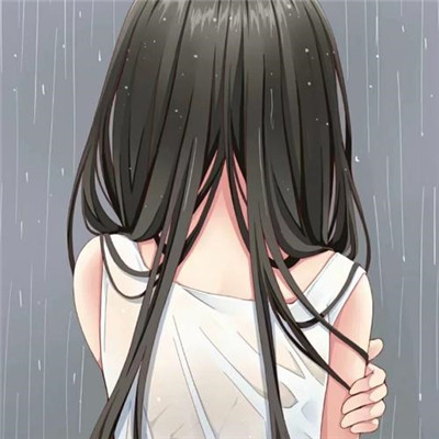 2023款最火微信头像(20张)