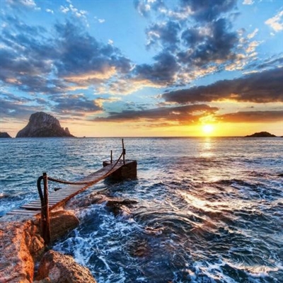 2023款最火微信头像(20张)