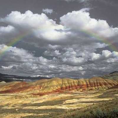 2023款最火微信头像(20张)