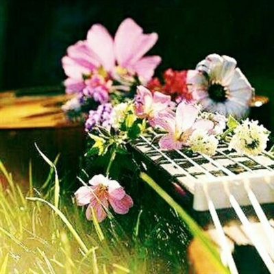 2023款最火微信头像(20张)