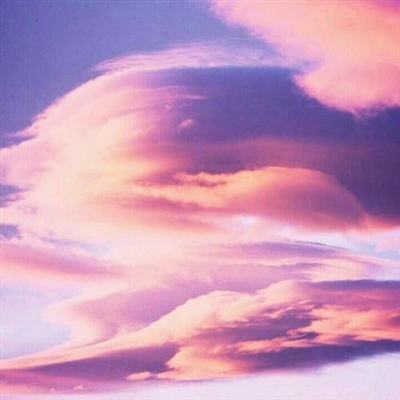 2023款最火微信头像(20张)