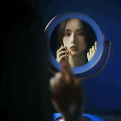 2023最火头像姓氏情头(精选14张)