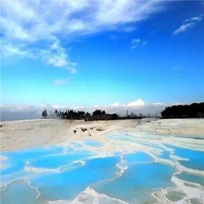 2023年最火流行头像(22张)