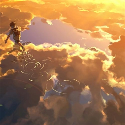 2023年最火流行头像(22张)