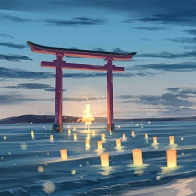 2023年最火流行头像(22张)