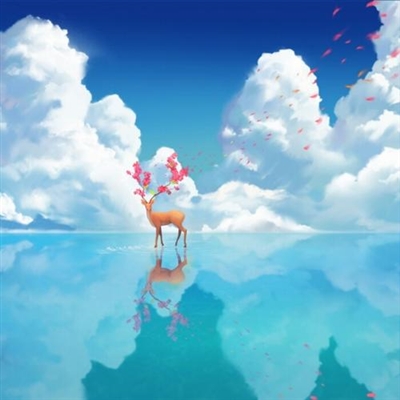 2023年最火流行头像(22张)