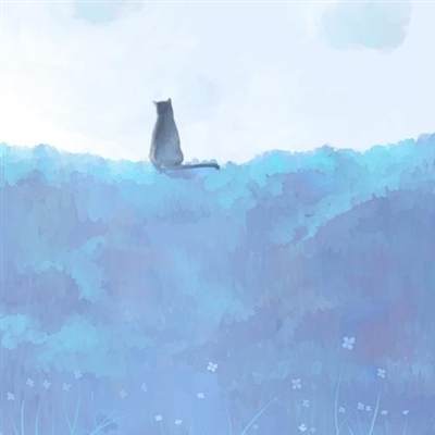 2023年最火流行头像(22张)