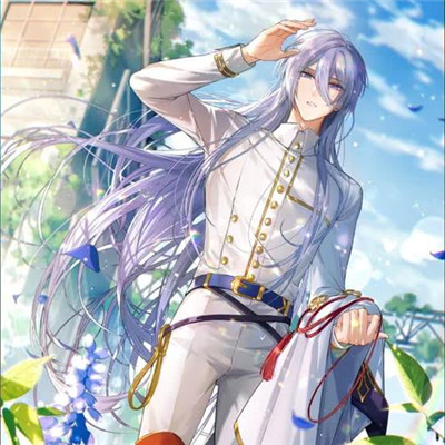 2023全国最火微信头像(精选24张)