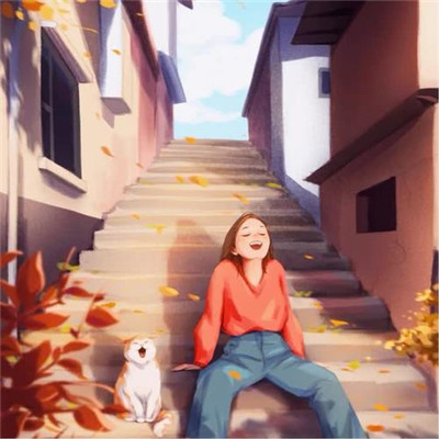 2023全国最火微信头像(精选24张)