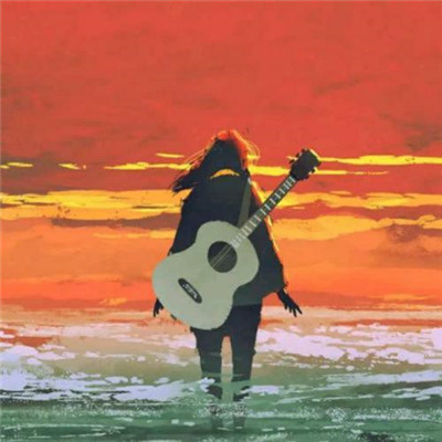 2023全国最火微信头像(精选24张)