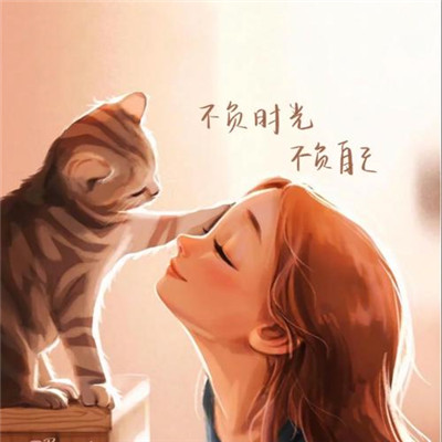 2023全国最火微信头像(精选24张)