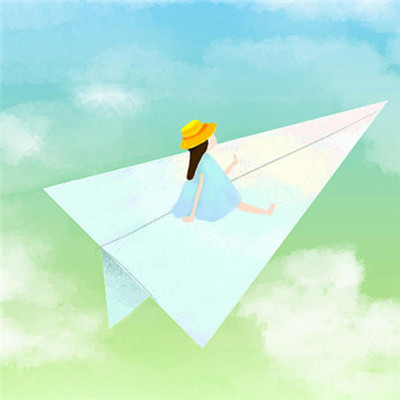 2023全国最火微信头像(精选24张)