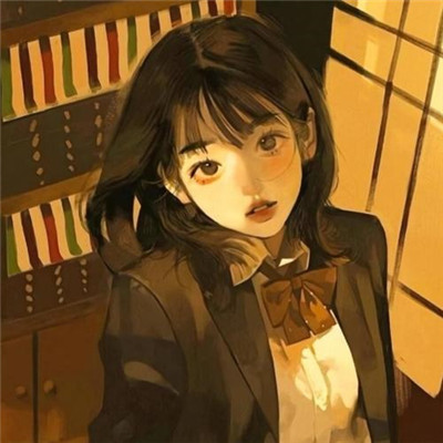 2023全国最火微信头像(精选24张)