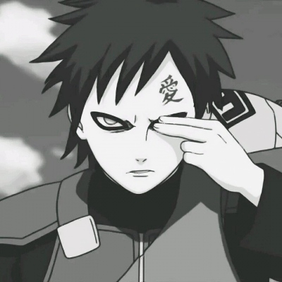 2023最帅火影忍者头像(精选22张)